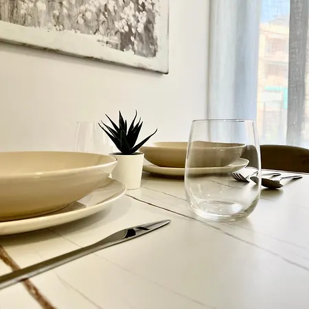 House In Garden 1 Córdoba