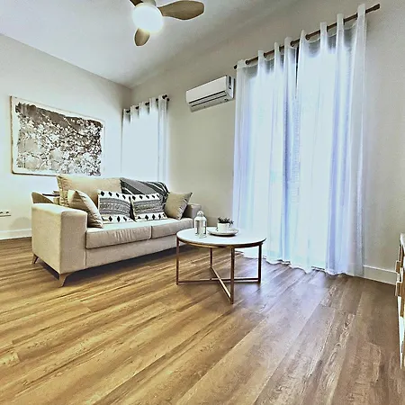 House In Garden Apartamento *