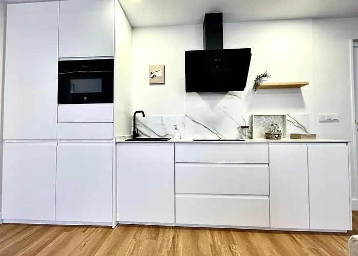 House In Garden 1 קורדובה