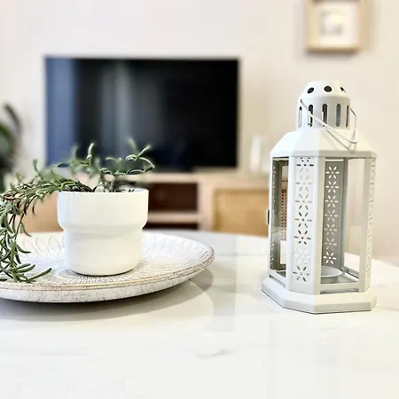 House In Garden 1 公寓 科爾多瓦